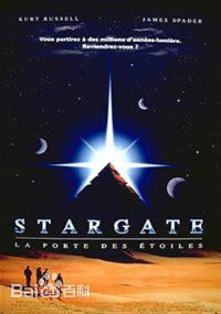 最全詹姆斯·斯派德(James Todd Spader)壁纸