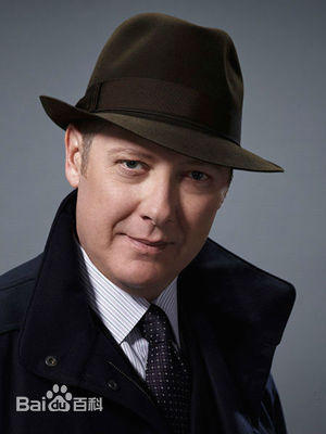 最全詹姆斯·斯派德(James Todd Spader)壁纸