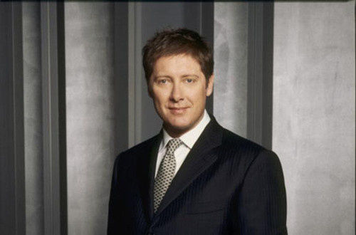 最全詹姆斯·斯派德(James Todd Spader)壁纸