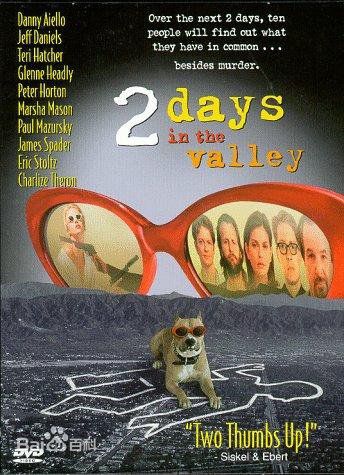 最全詹姆斯·斯派德(James Todd Spader)壁纸