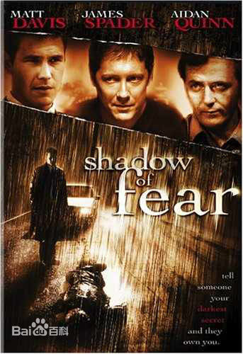 最全詹姆斯·斯派德(James Todd Spader)壁纸