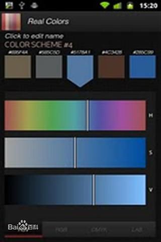 最全詹姆斯·斯派德(James Todd Spader)壁纸