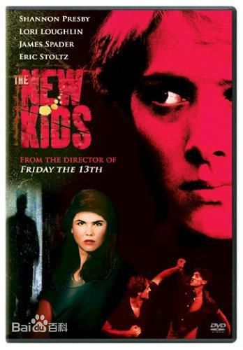 最全詹姆斯·斯派德(James Todd Spader)壁纸