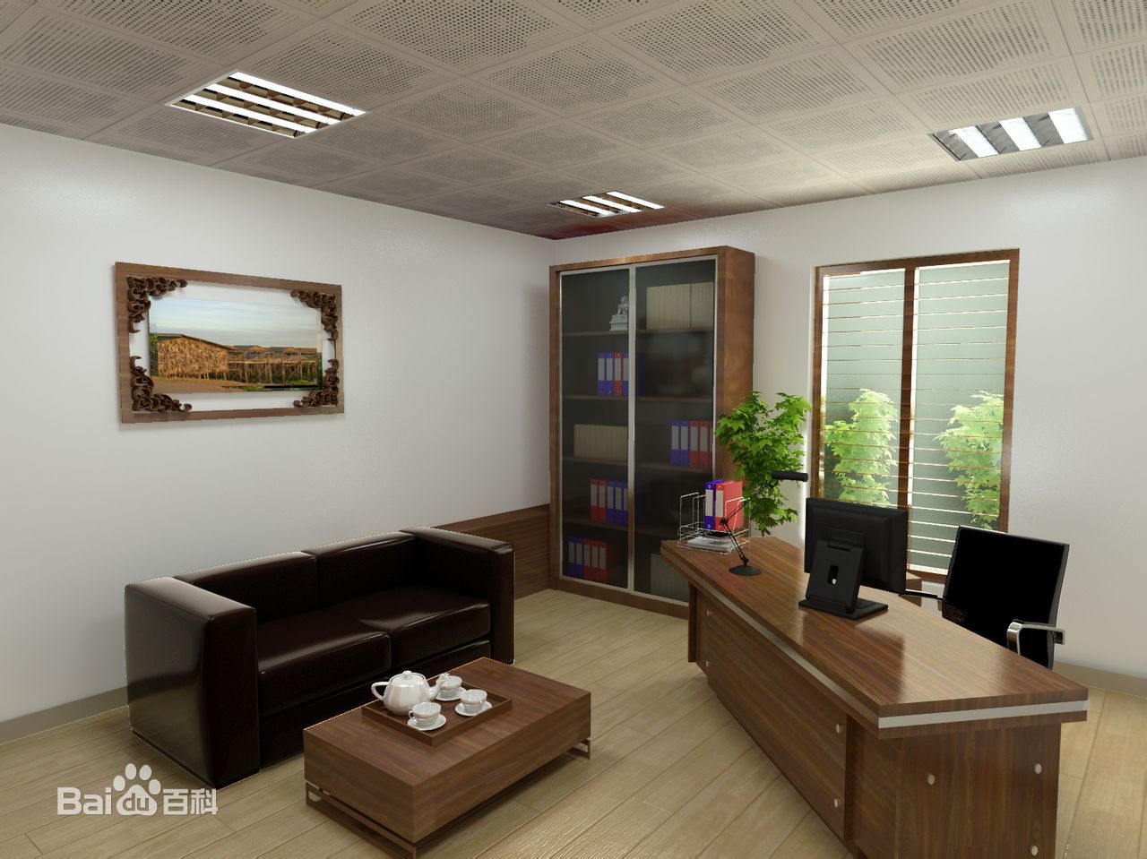 最全詹姆斯·斯派德(James Todd Spader)壁纸