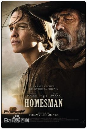 最全詹姆斯·斯派德(James Todd Spader)壁纸