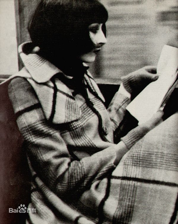 安吉利卡·休斯顿(Anjelica Huston)安杰丽卡·休斯顿精彩图册