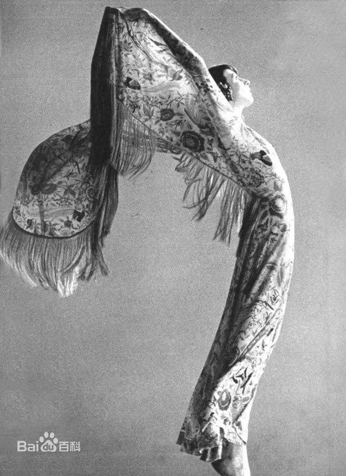 安吉利卡·休斯顿(Anjelica Huston)安杰丽卡·休斯顿精彩图册