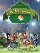 精选安吉利卡·休斯顿(Anjelica Huston)