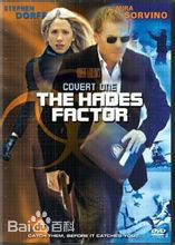 精选安吉利卡·休斯顿(Anjelica Huston)