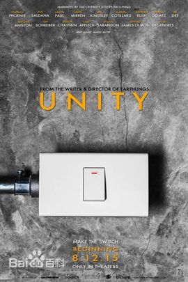 精选安吉利卡·休斯顿(Anjelica Huston)