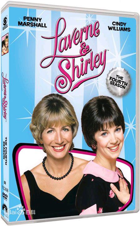 精选安吉利卡·休斯顿(Anjelica Huston)