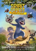 精选安吉利卡·休斯顿(Anjelica Huston)