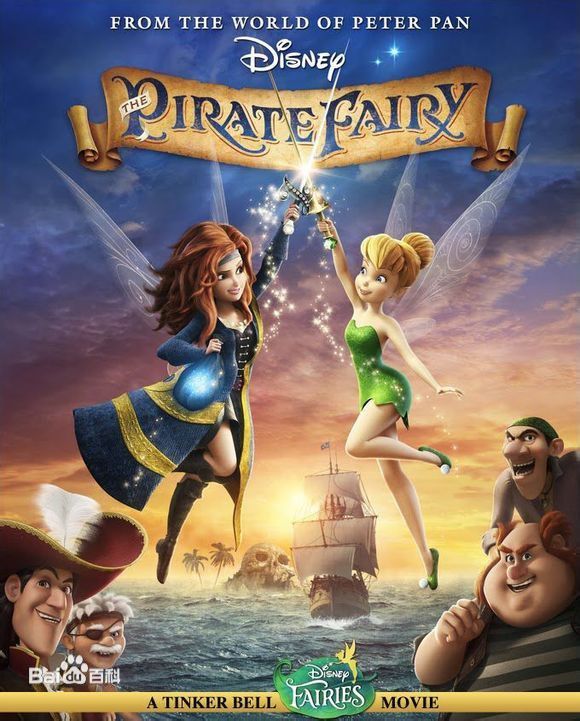 精选安吉利卡·休斯顿(Anjelica Huston)