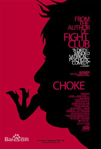 精选安吉利卡·休斯顿(Anjelica Huston)