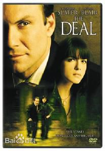 最新罗伯特·劳吉亚(Robert Loggia)性感图片