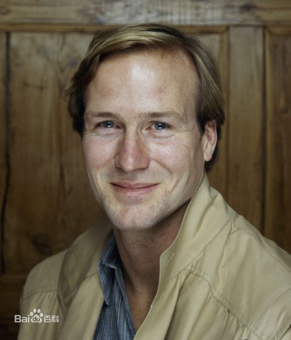 威廉·赫特(William Hurt)早年的赫特壁纸壁纸
