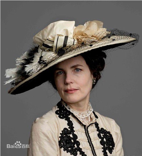 高清威廉·赫特(William Hurt)图片