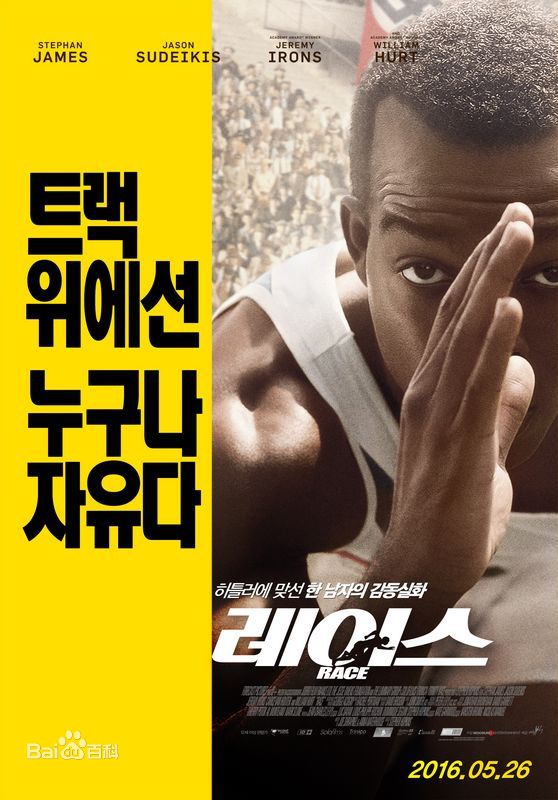 高清威廉·赫特(William Hurt)图片