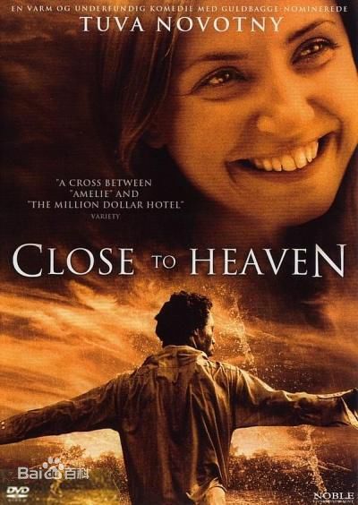 高清威廉·赫特(William Hurt)图片