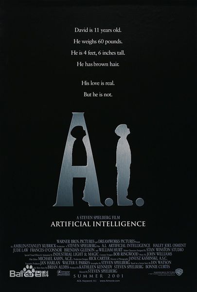 高清威廉·赫特(William Hurt)图片