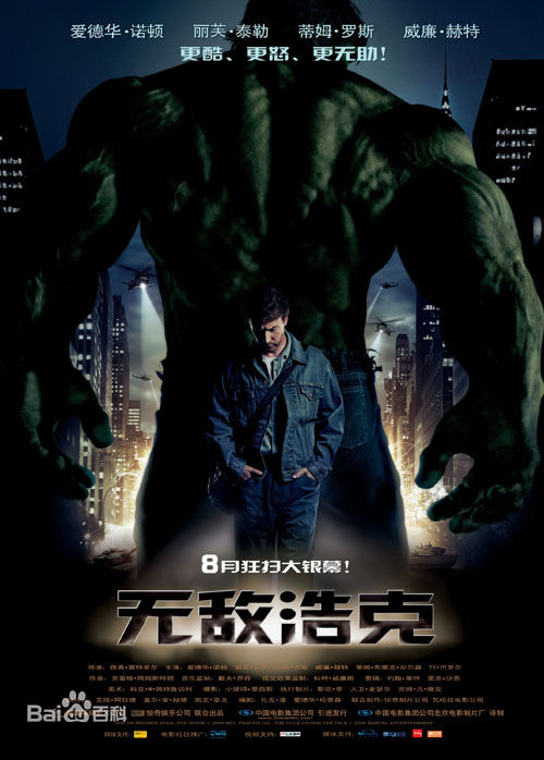 高清威廉·赫特(William Hurt)图片