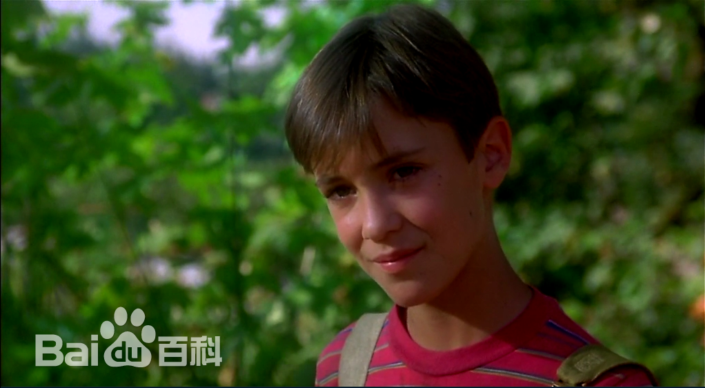 最新威尔·惠顿(Wil Wheaton)壁纸