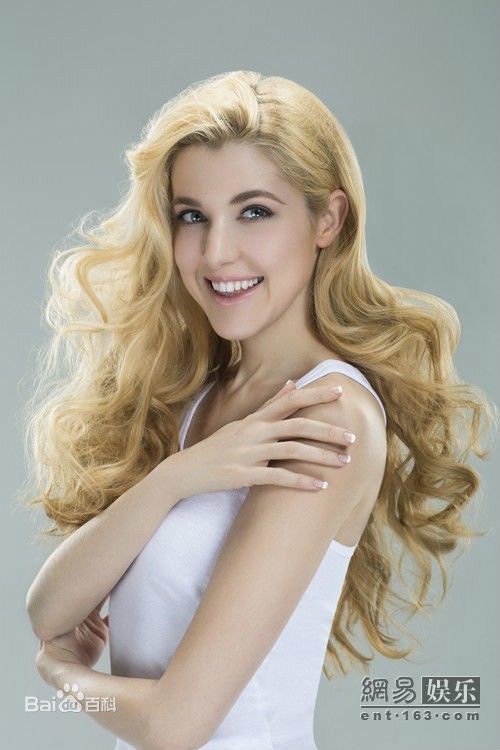 金小鱼(Aventurina King)前后照片