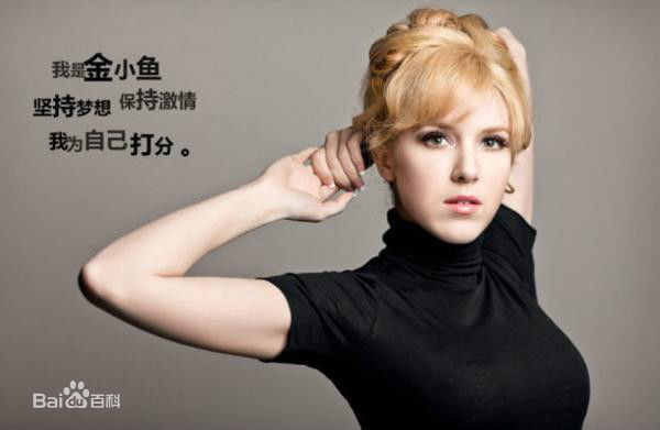 金小鱼(Aventurina King)前后照片