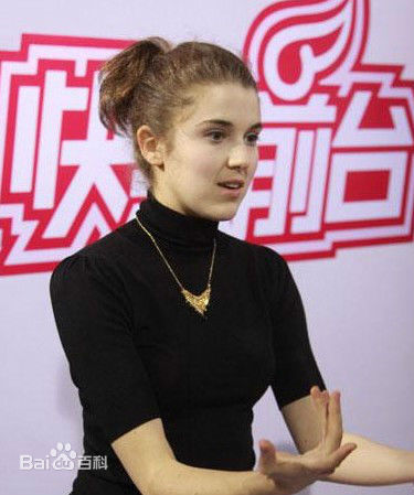 金小鱼(Aventurina King)前后照片