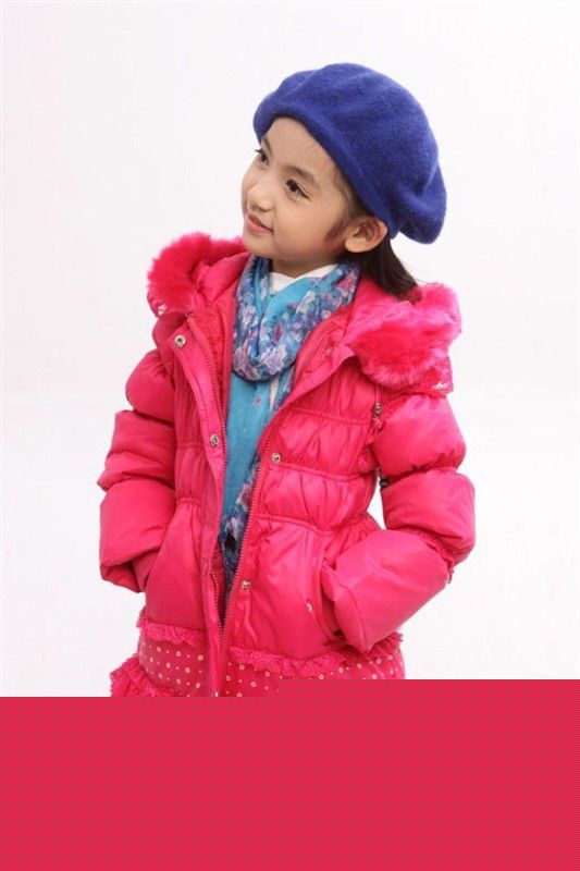 黄婧纯(Cindy)活动花絮前后照片