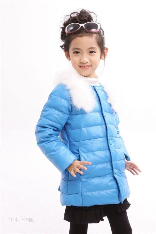 黄婧纯(Cindy)活动花絮前后照片