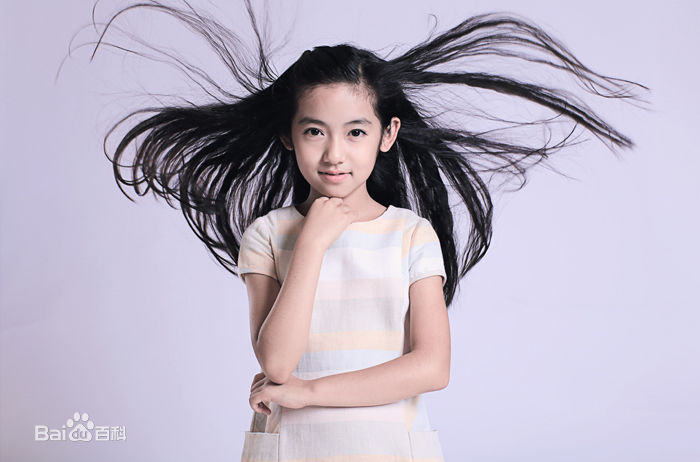 最新黄婧纯(Cindy)壁纸