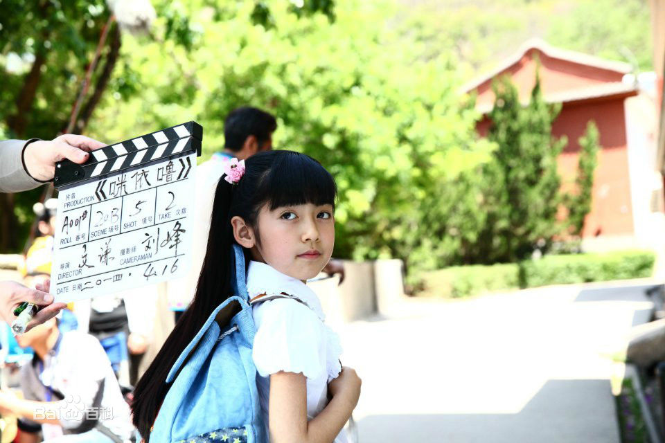 最新黄婧纯(Cindy)壁纸