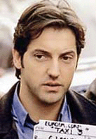 高清佛瑞德瑞克·迪分索(Frédéric Pierre Diefenthal-Girau-Guyard)性感图片