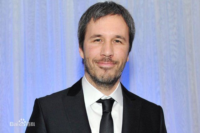 丹尼斯·维伦纽瓦(Denis Villeneuve)最新个人壁纸