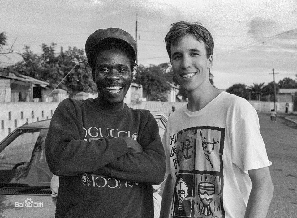 丹尼斯·维伦纽瓦(Denis Villeneuve)工作照图片图集