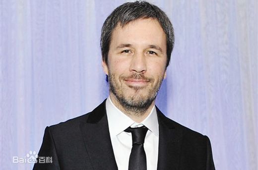 最新丹尼斯·维伦纽瓦(Denis Villeneuve)性感图片