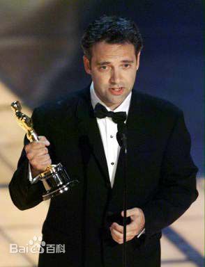 精选萨姆·门德斯(Sam Mendes)图片