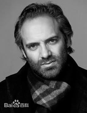 精选萨姆·门德斯(Sam Mendes)