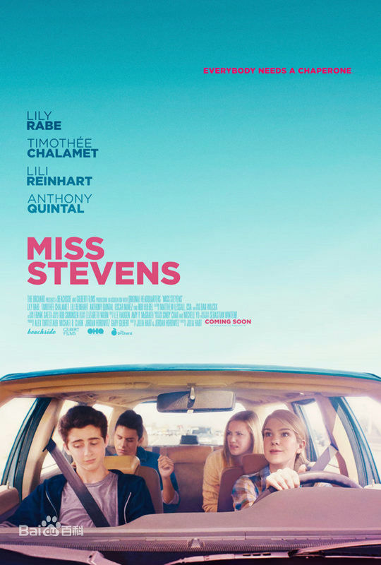 最新提莫西·查拉梅(Timothée Chalamet)壁纸