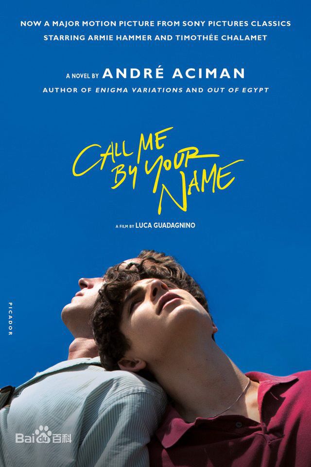 最新提莫西·查拉梅(Timothée Chalamet)壁纸