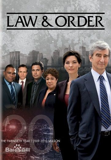 最新提莫西·查拉梅(Timothée Chalamet)壁纸