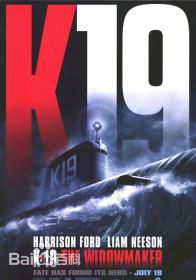 哈里森·福特(Harrison Ford)前后照片