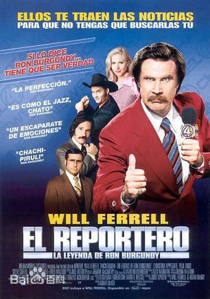 哈里森·福特(Harrison Ford)前后照片