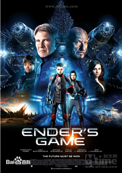 哈里森·福特(Harrison Ford)前后照片