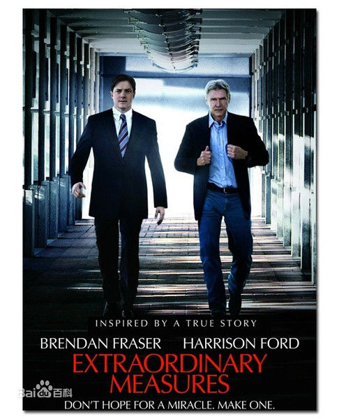 哈里森·福特(Harrison Ford)前后照片