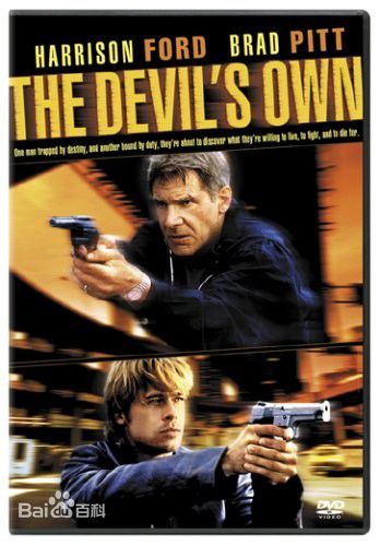 哈里森·福特(Harrison Ford)前后照片