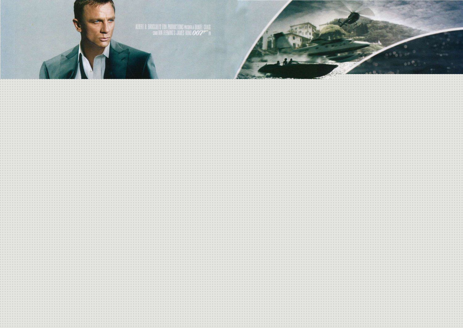 丹尼尔·克雷格(Daniel Craig)丹尼尔素颜照相册