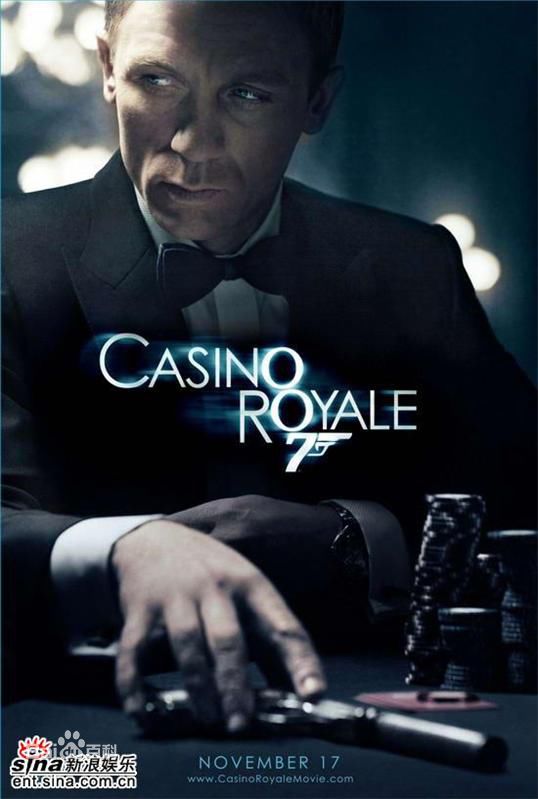 丹尼尔·克雷格(Daniel Craig)丹尼尔素颜照相册