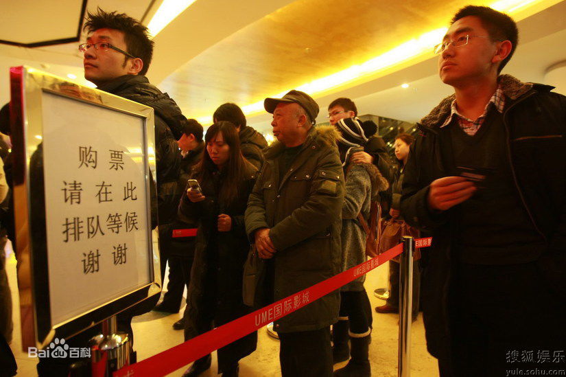 高清丹尼尔·克雷格(Daniel Craig)精彩图册